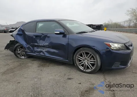 2013 Volkswagen Cc Luxury z USA, uszkodzony, nr VIN WVWRN7AN5DE508310